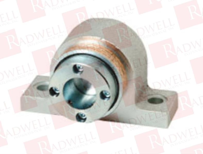 CLEVELAND MOTION CONTROL MO-13459-20