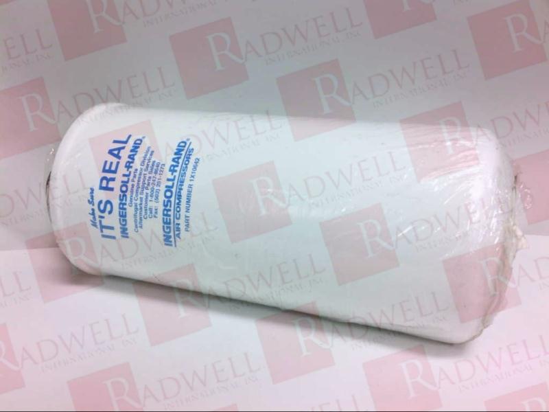INGERSOLL RAND 1X10642