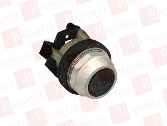 EATON CORPORATION HT8AAH