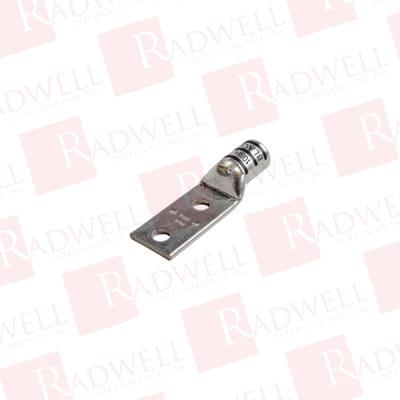 ABB THOMAS & BETTS 54223NT