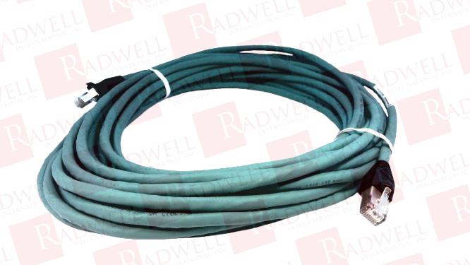 BELDEN 0985-806-500/10M