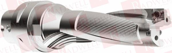 SECO TOOLS 03080991