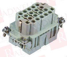 TE CONNECTIVITY T2050182201-007