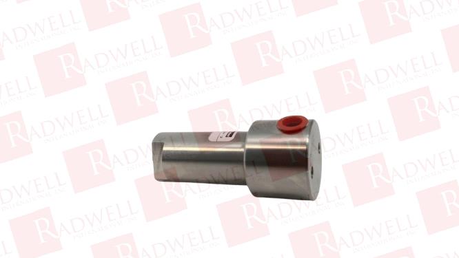 PARKER S1R-6H04-023
