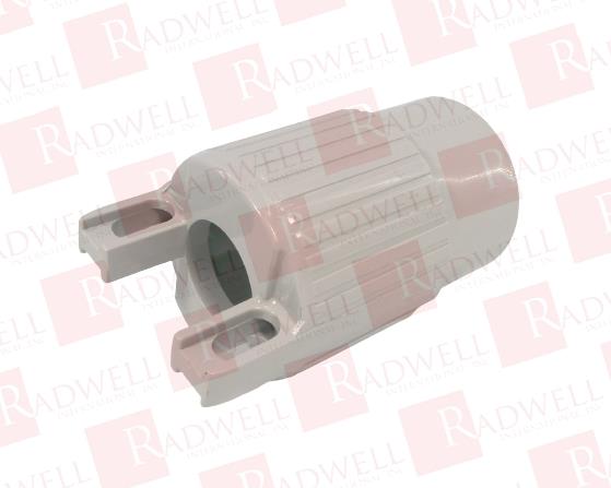 EAGLE ELECTRIC L1520R
