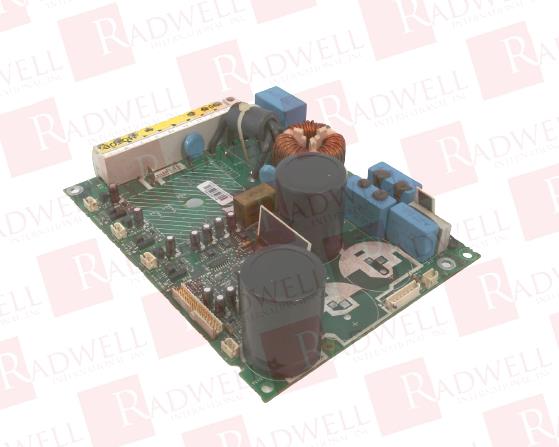 SCHNEIDER ELECTRIC VX5A58-U29N4