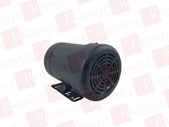 REGAL REXNORD 120928.00