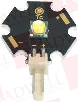 BIVAR L2-MLN1-F