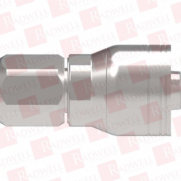 EATON CORPORATION 16Z-616-BG