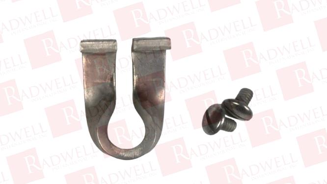 WESTINGHOUSE 1265536-B