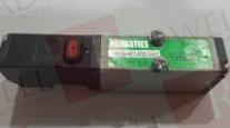 ASCO 181BA400A0B1661