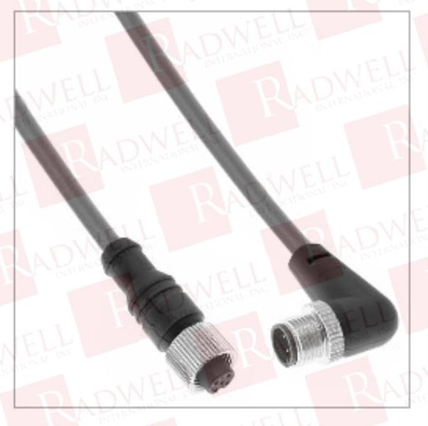RADWELL RAD03018