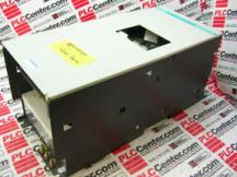 SIEMENS 6RA2481-6DS22-0