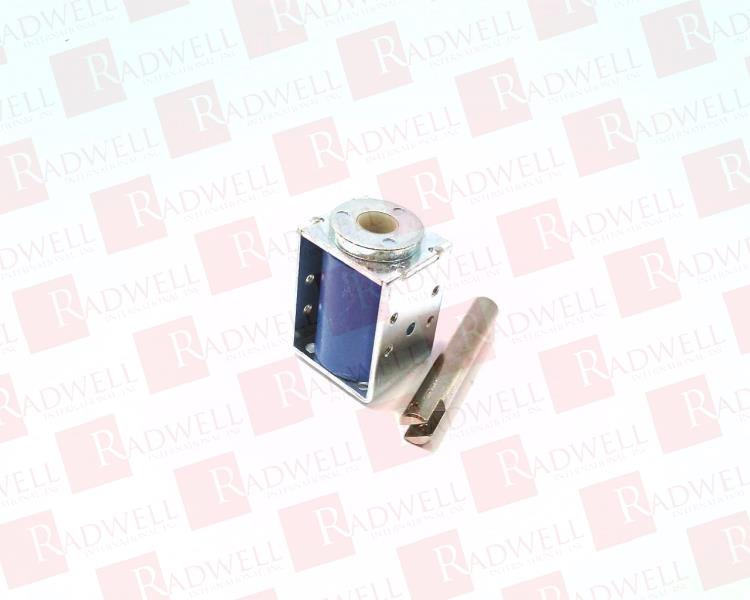 DELTROL CORP 53720-84