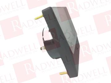 SIMPSON 1359-03310
