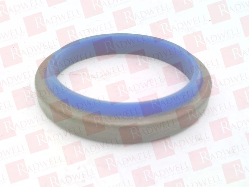 HALLITE 50X62X7/10