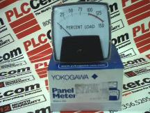 250 300 HFHF 8 KNJ por YOKOGAWA