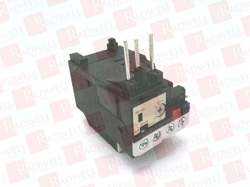 ACI ADVANCE CONTROLS INC 135868