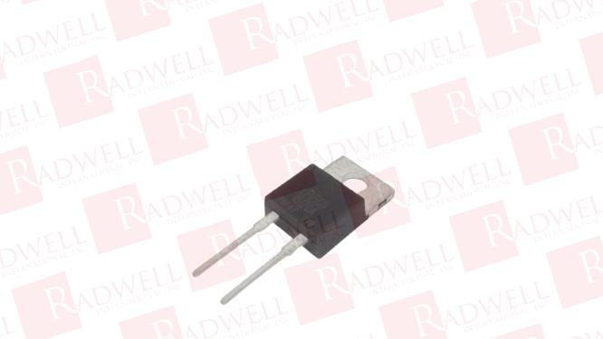 LITTELFUSE LFUSCD15120A