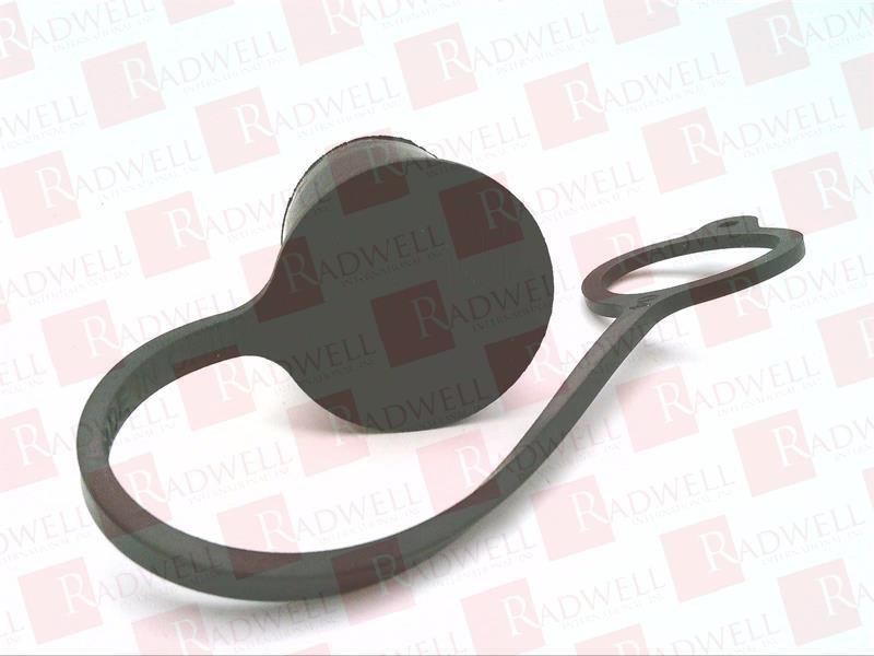 PARKER 6657-12M