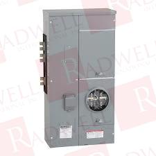 SCHNEIDER ELECTRIC EZML332225