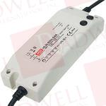 MEAN WELL HLN-60H-15A