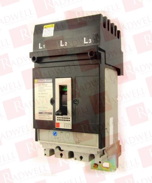 SCHNEIDER ELECTRIC CNAE34160