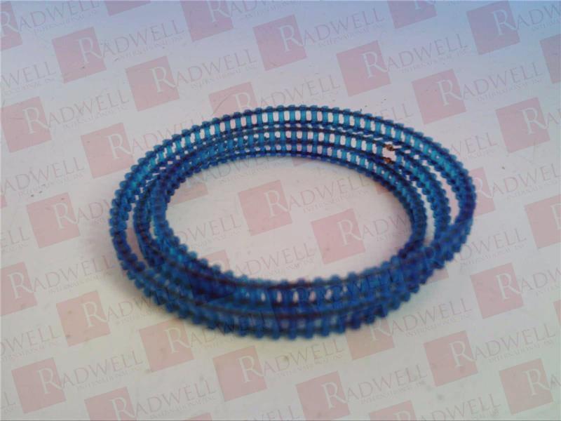 REXNORD 32GCF-208-E