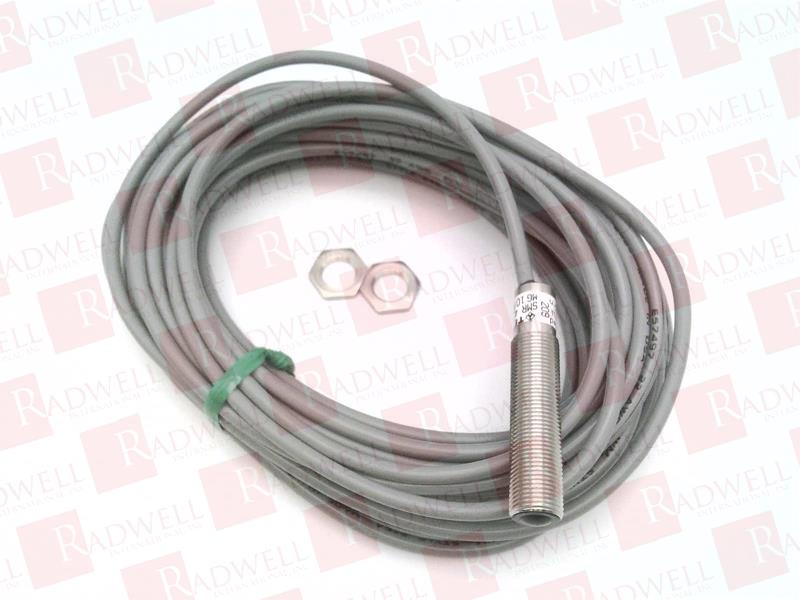 TELCO SMR-4304/1-MG