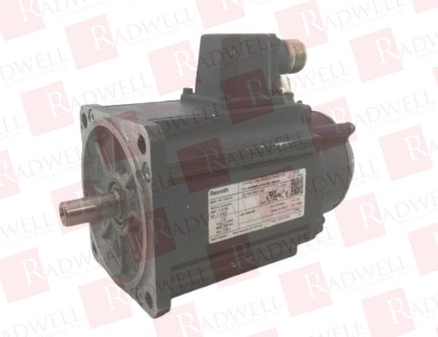 BOSCH R911248143