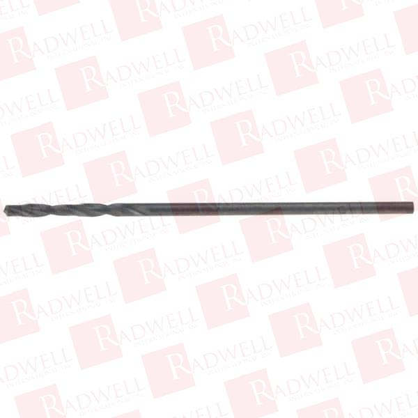 WALTER SURFACE TECHNOLOGIES 044420