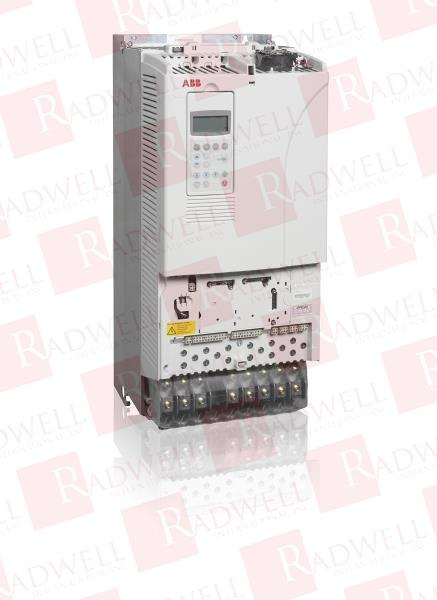 ASEA BROWN BOVERI ACS800-104-0011-5+N664+Q967