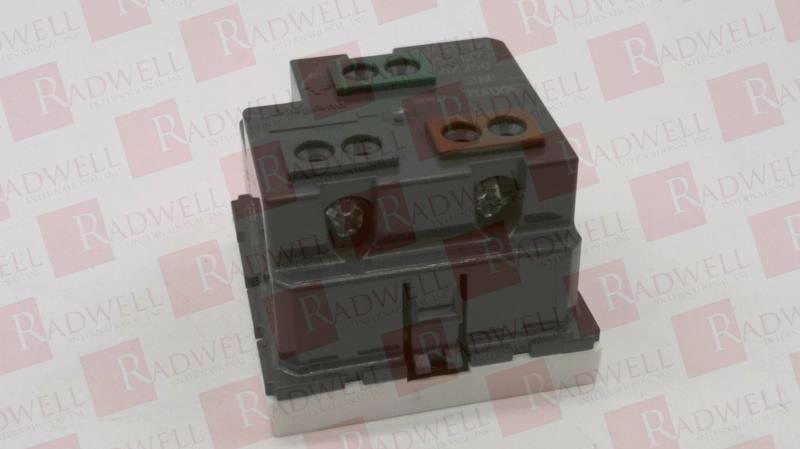 LEGRAND 74102