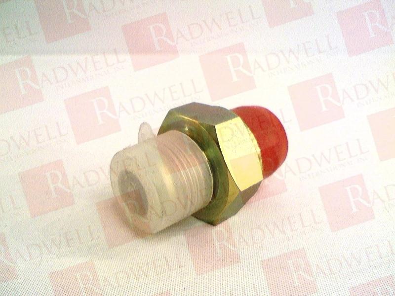 ADAPTALL 9606-10-S16-24