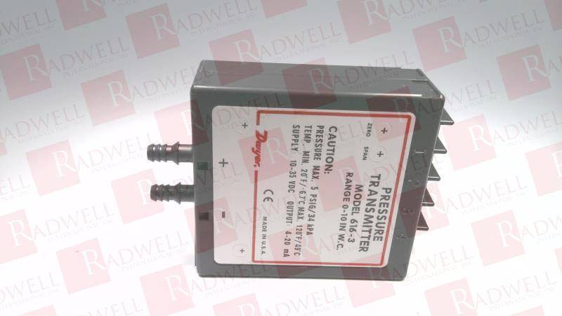DWYER 102280-02