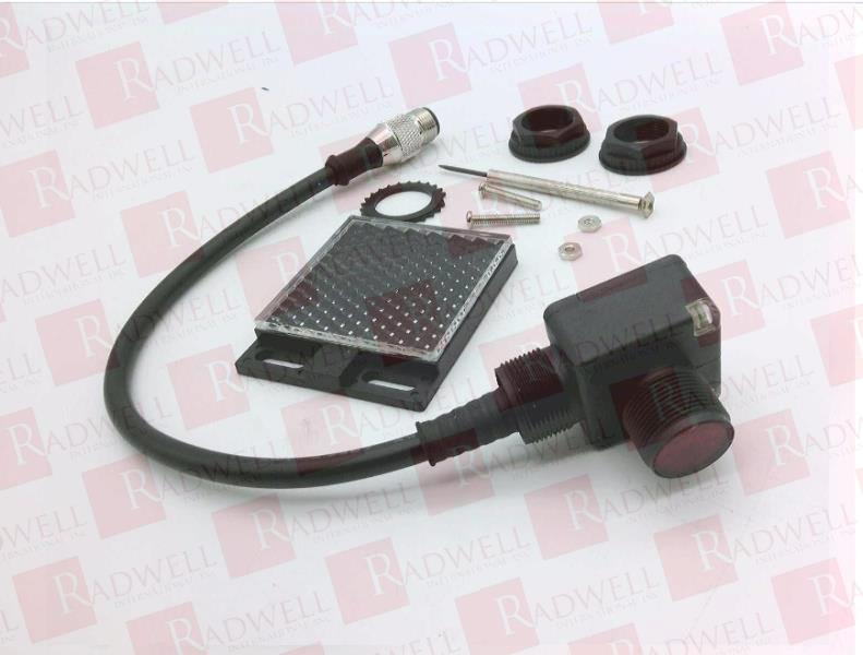 RADWELL RAD08766
