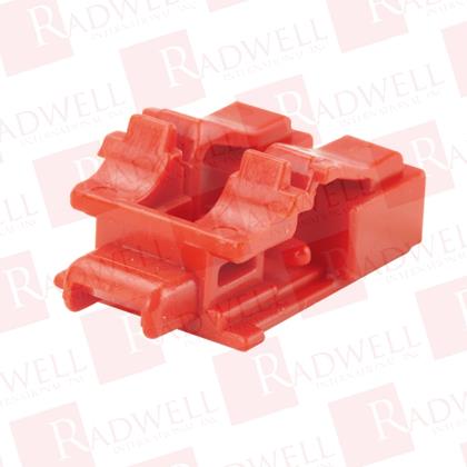 PANDUIT PSL-LCAB-C