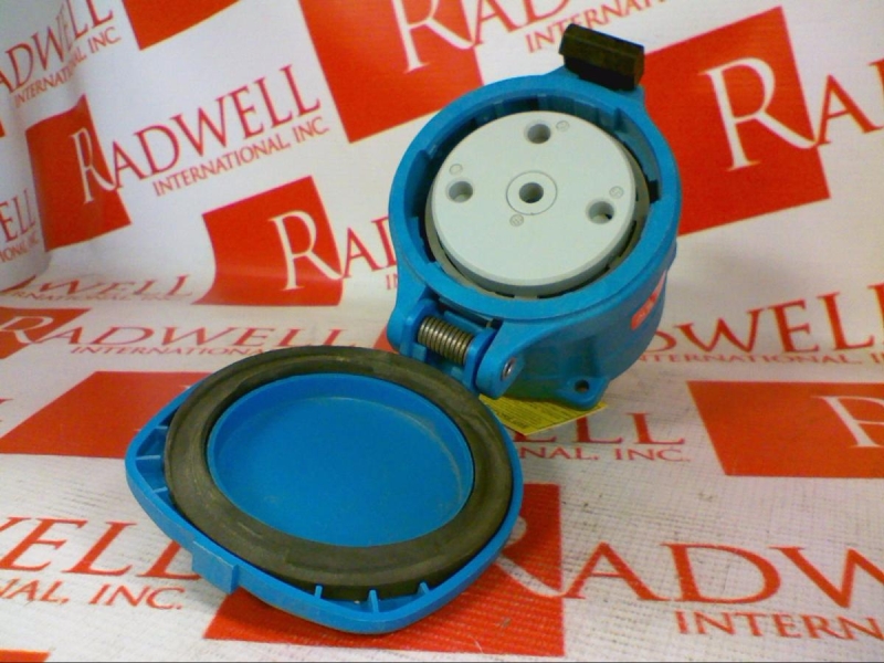 MARECHAL ELECTRIC SA 33-64243-C-K04-843