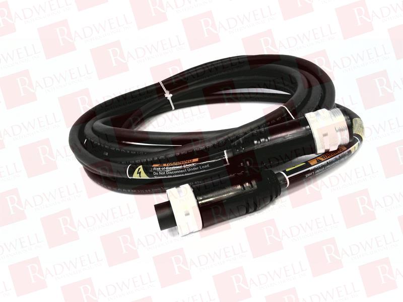MOLEX CC4030K17M070G