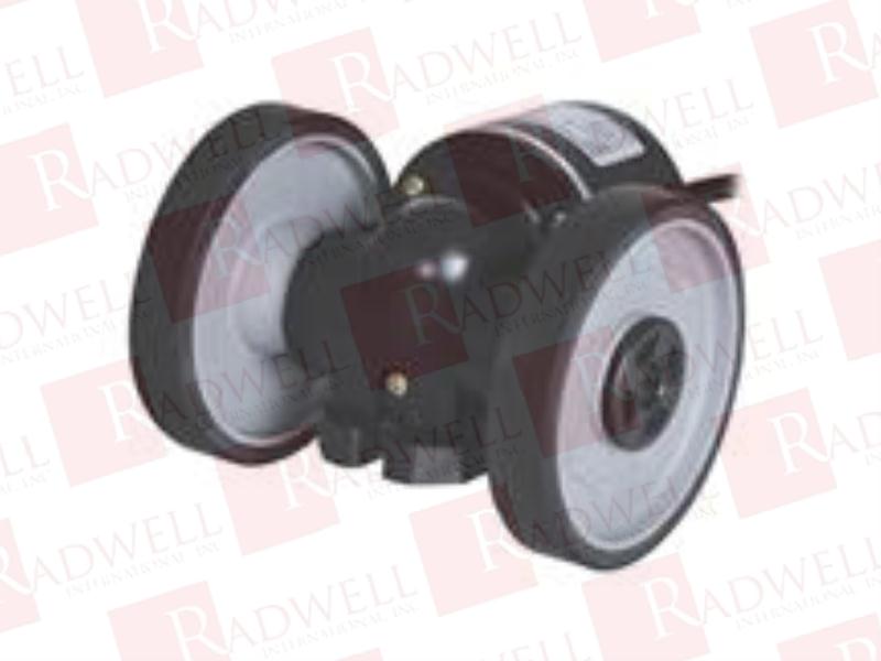 AUTONICS ENC-1-2-T-24