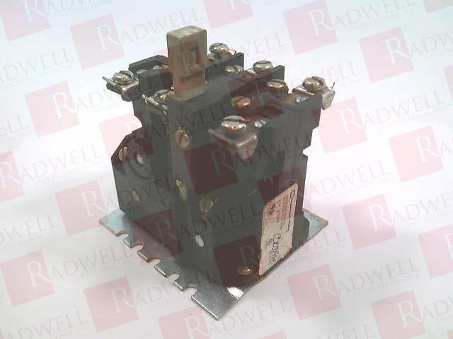 INGERSOLL RAND 39123419