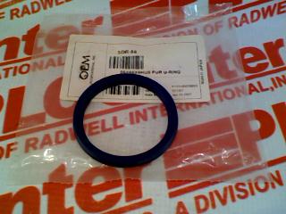 SEAL 2.5IN EACH