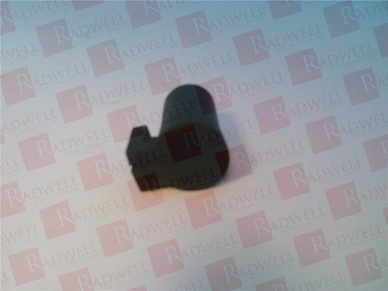 MURRPLASTIK 87141220