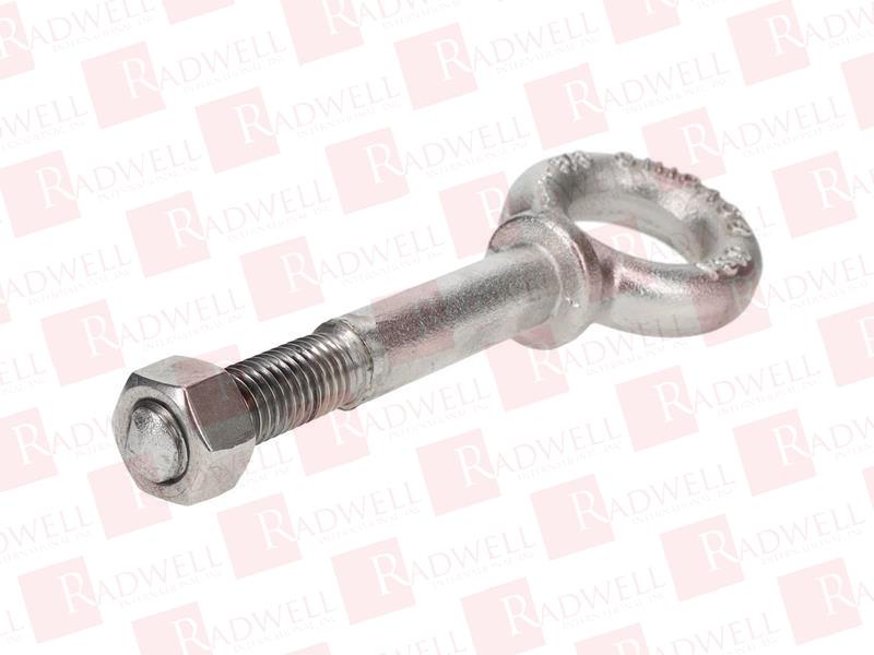 GIBRALTAR PRODUCTS 08682 0