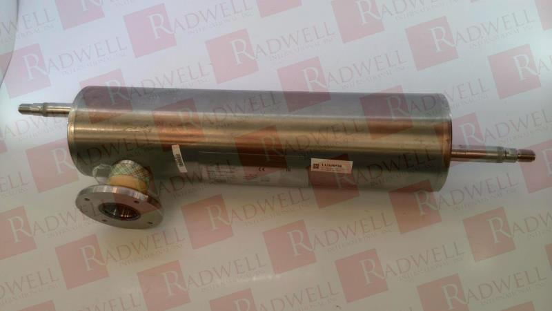 SIEMENS 7ME4813-6AC13-1GA3-Z L51