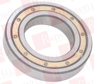 SCHAEFFLER GROUP 6212-P5-C2