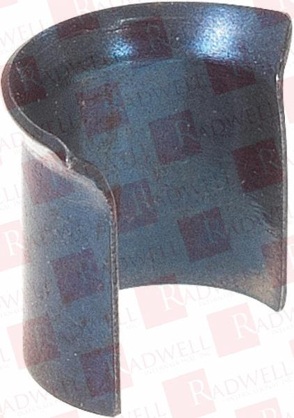SECO TOOLS 00039790