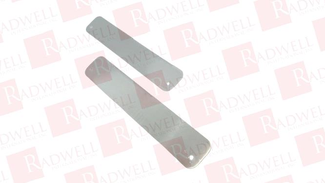 DOMINO EPT065726