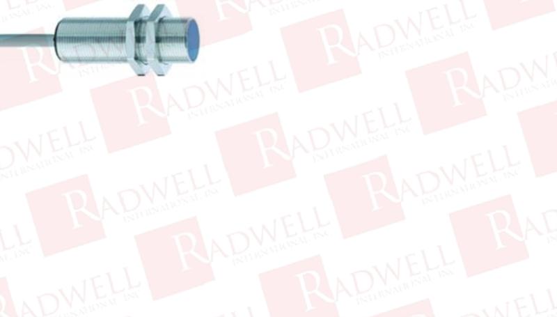 CONTRINEX DW-AD-504-M18