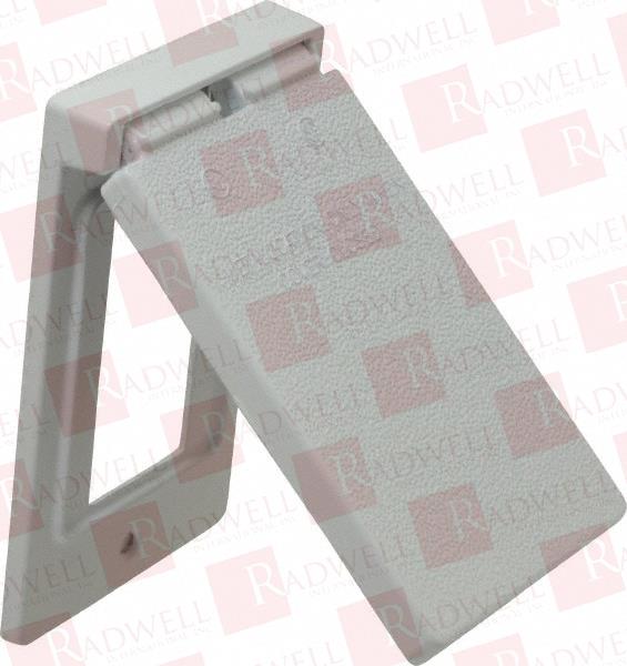 EATON CORPORATION TP7241
